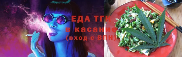 spice Алзамай