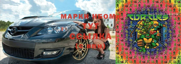 ешки Пестово