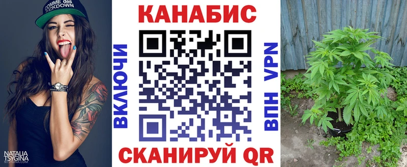 наркота  Луза  Шишки марихуана планчик 
